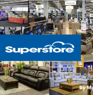 Superstore Sales Performance Analysis